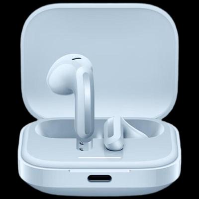 Audio & Video – Kabellose Kopfhörer