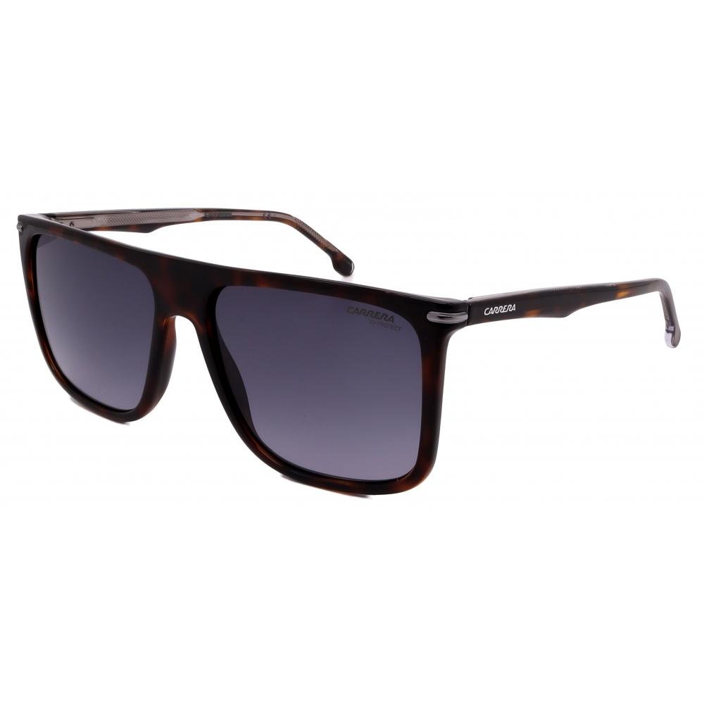 

Carrera Carr 278 S 086 58 16 145 Brown