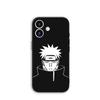 Für Samsung Galaxy A36 A17 A26 A07 A35 A54 A53 A13 A33 A34 S8 S9 S20 S21 FE S10 Plus Hülle Pain Narutos KISAME Akatsuki Itachi