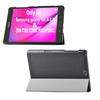 Acessórios de tablets – Bolsas para tablets