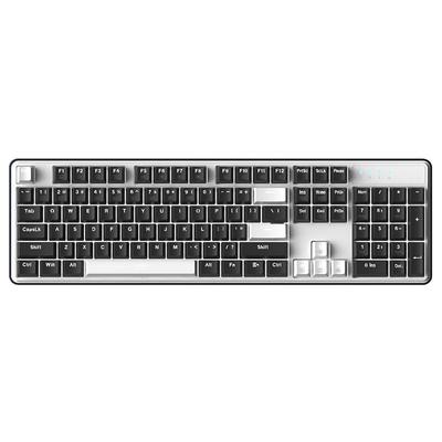 Redragon KS Series Hot-Swappable Gasket Mechanical Keyboard