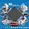 1PC CNC Lathe Boring Bar Internal Turning Tool Holder A14M A16Q A18R A20R A25S SCLCL06 Compatible with CCMT06 CCGT06