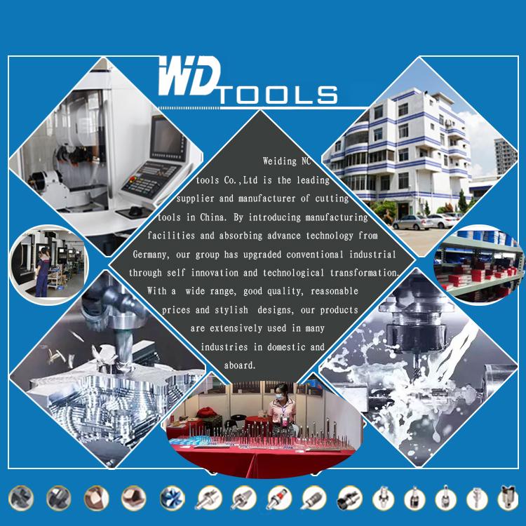 1PC CNC Lathe Boring Bar Internal Turning Tool Holder A14M A16Q A18R A20R A25S SCLCL06 Compatible with CCMT06 CCGT06