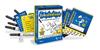 Telestrations 6 Player Family Pack Board Game - [Used]