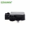 1355A124 L336-15-15Y 21493-EH10A For Mitsubishi Outlander Lancer Fan Blower Motor Regulator Resistor Control Module