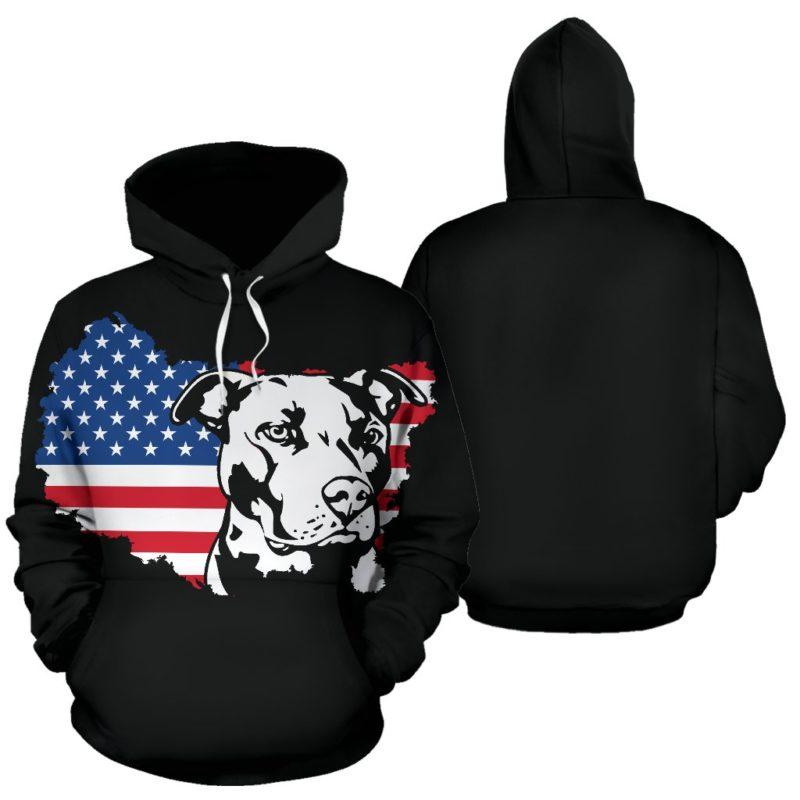 Žhavý výprodej Muži Ženy Anglický buldok Pes 3D Mikiny s dlouhým rukávem Mikiny Styly Pulovry Tepláky Super akce Oblečení s kapucí