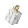 Elegante Dispenser con Pompa per Sapone per Casa e Cucina