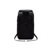 Nike Polyester Backpack Regular Unisex Black BA5540-014
