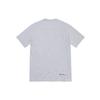 Supreme Ralph Steadman Box Logo Tee SUP-SS22-620