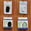 Bluetooth Smart Locator Keychain With Twoway Tracking For Keys And Pets