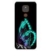 For Motorola Moto G Play Case 2021 Silicon Back Cover Phone Case For Moto G Play 2021 Soft Case for Motorola GPlay bumper coque