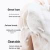 SURE Pure Bloom Lily Scented Antibacterial Soap