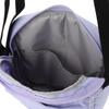 Champion Shoulder Bag Jade 5L No.63831