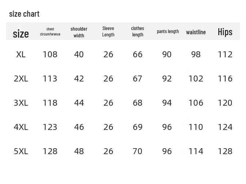 Women's Summer Casual Suit Shirt T-shirt Top