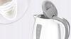 Mpm Mcz-64 Kettle 1 Pc