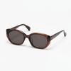 [Sunglasses] MM-0178-K-5448A