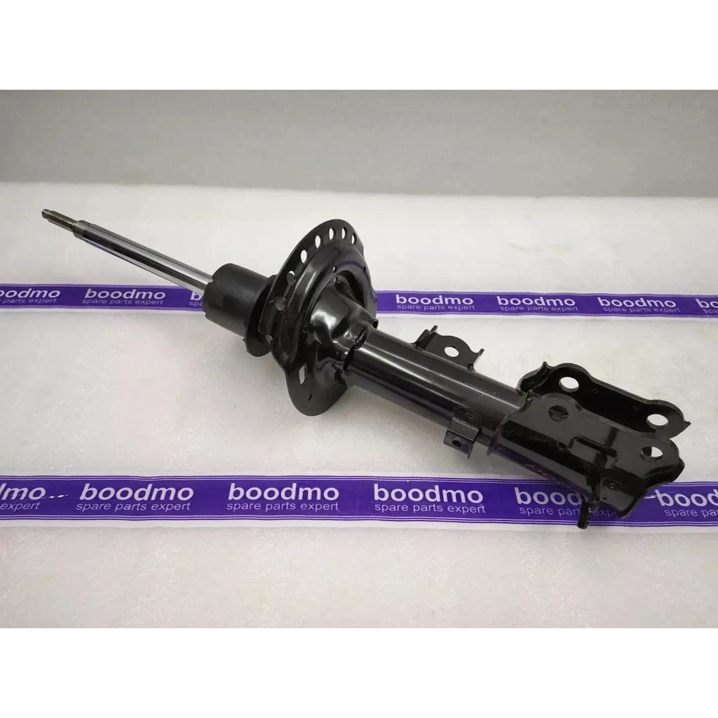 Suspension Strut for HYUNDAI i20 ACTIVE 2ND GEN, i20 ELITE 2ND GEN, i20 ELITE 2N