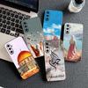 Hülle für Samsung Galaxy A35 A36 A55 A26 A05 A06 A14 A50 A51 A53 A54 A12 A13 A23 Case Arabisch islamisch muslimisch Muslimah Mädchen Frauen