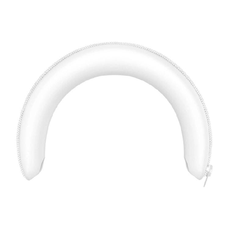 Headphone Outer Shell Cover for Space 2, Washable Silicone Wrap for Routine Travel, Desk Use, and Daily Carry Care