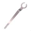Timing Belt Tensioner Spanner Wrench Engine Tool Automotive Repair High Precision Sturdy