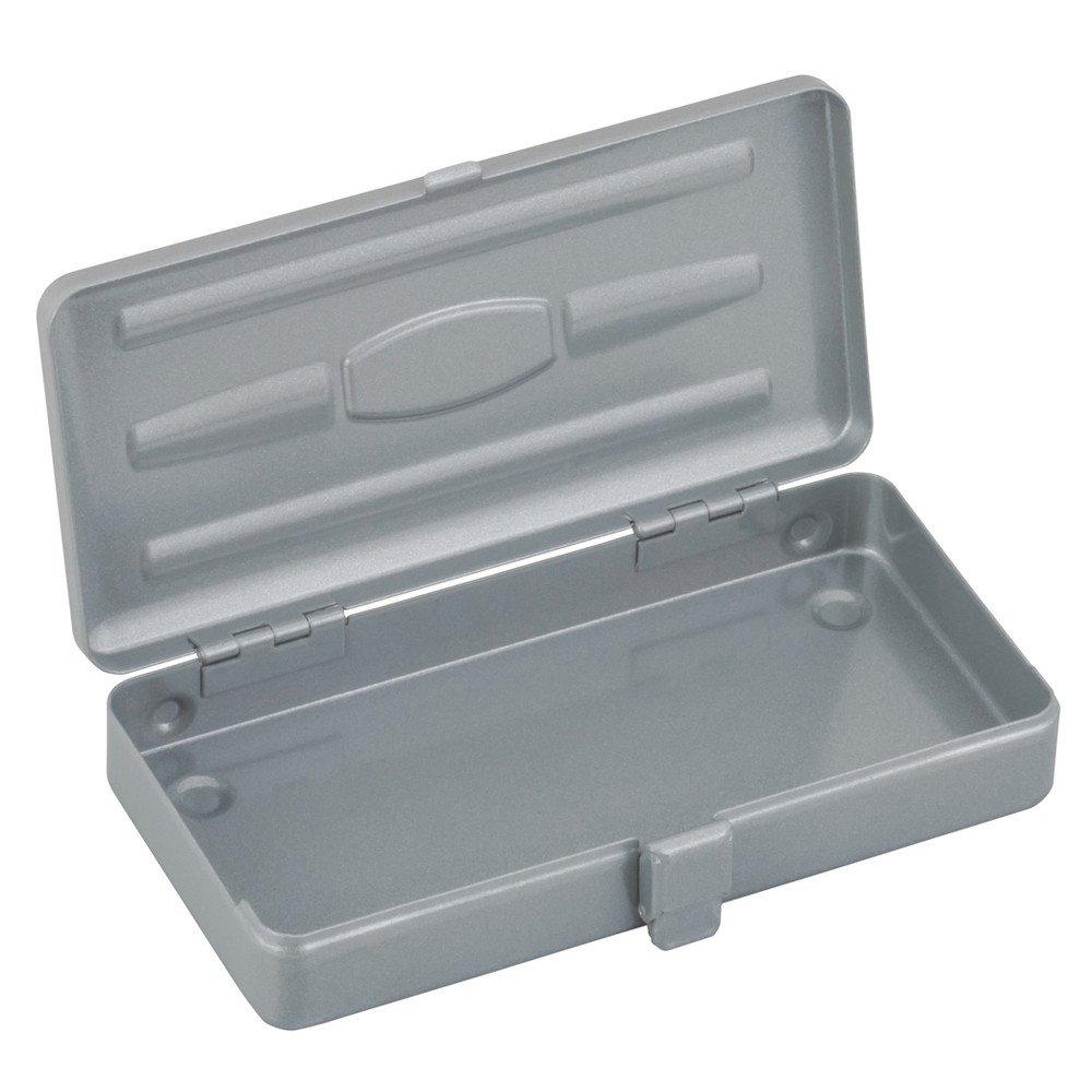TONE Tool Case MCT1 Silver