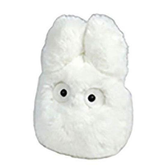 Sun Arrow Nakayoshi Small Totoro S K7707