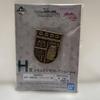 JoJos Bizarre Adventure Ichiban Kuji H Prize Metal Pins Collection Japan