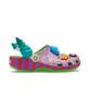Crocs The Simpsons Krusty Classic Clogs - Multi / 211107-90H