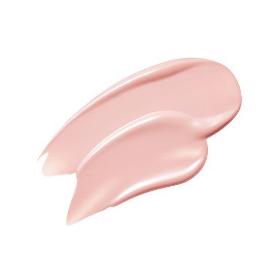 Hera Black Tone-Up Sun Cushion 15g