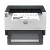 HP LaserJet Tank 1020 Mono Laser Printer
