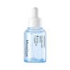 Medipeel Hyaluronic Acid Layer Water Tox Ampoule 30ml