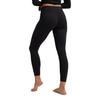 Burton Термоштаны Lightweight X