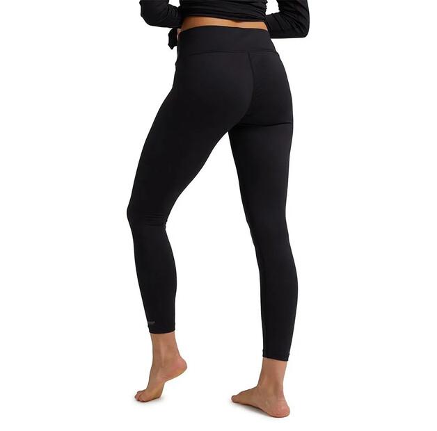 Burton Термоштаны Lightweight X
