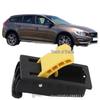 Front Hood Center Handle for VOLVO XC60, V60, S60 (2018-)