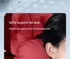 Zeekr 007 GT Headrest & Lumbar Support Neck/Waist Protection Set for Car Interior Enhancement