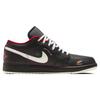 Jordan 1 Low SE Just Skate Black Jordan FJ7073-010