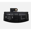 1870913 1486283 Steering Wheel Cruise Control Switch for Scania P G R T-Series 2004-2016
