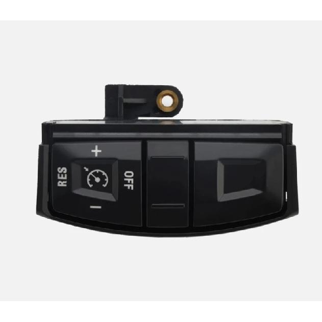1870913 1486283 Steering Wheel Cruise Control Switch for Scania P G R T-Series 2004-2016
