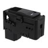Single Electric Window Control Switch 04602787AA Rear Right Replacement for Jeep Grand Cherokee