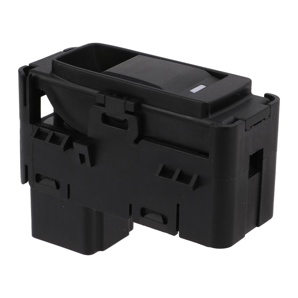 Single Electric Window Control Switch 04602787AA Rear Right Replacement for Jeep Grand Cherokee