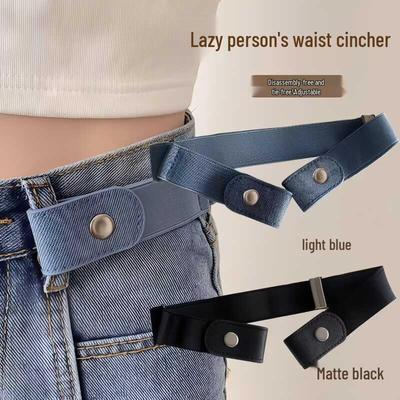 Accessori – Cinture da donna