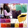 Sophisticated New Womens Faux Leather Shoulder Bag With Classy Appearance And Practical Size