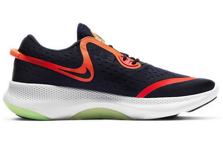 Nike Joyride Dual Run Mitternachtsblau CD4365-401