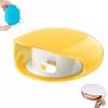 Desktop Organiser Retractable Cord Organizer Earphone Wrap Cable Holder  Earphone