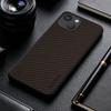 Phone Case: New Fashion Phone Case for iPhone 15 14 13 Pro Max Plus Business Casual Faux Synthetic Leather Phone Cover
