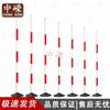 Zhongrong Agility Training Pole Set