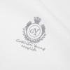 Goldlion Men's Breathable Cool-Feel Polo T-Shirt
