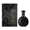 Arabiyat Prestige Nyla Wildleder Edp 80ml