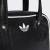 adidas Xs Bag