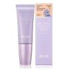 DR.F5 Collagen Eye Lifting Massage Serum 30ml